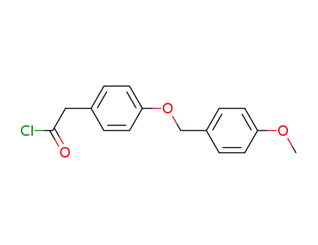 1026005-61-7 Structure
