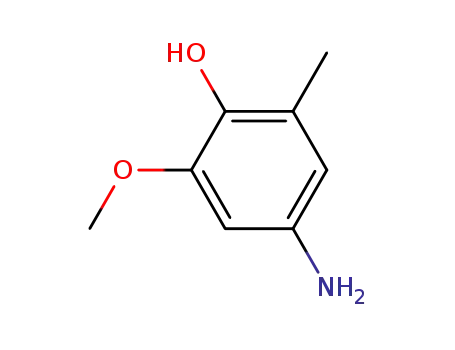 408309-38-6 Structure