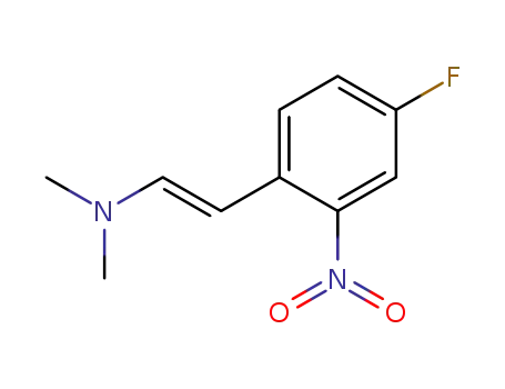 96631-90-2 Structure