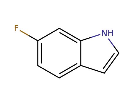 399-51-9 Structure