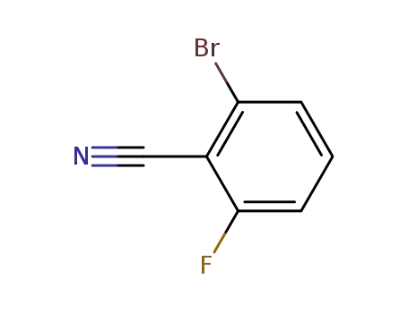 79544-27-7 Structure