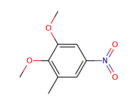 78312-28-4 Structure