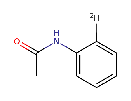 169214-12-4 Structure