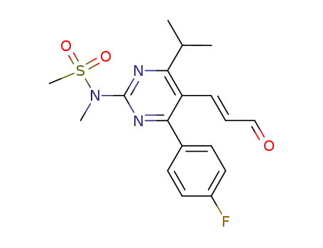 890028-66-7 Structure