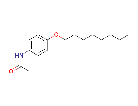 55792-63-7 Structure