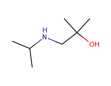 85771-09-1 Structure