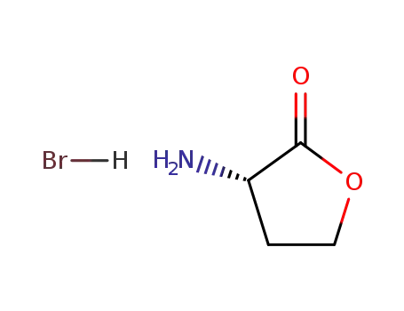 15295-77-9 Structure