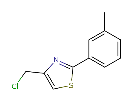 41963-17-1 Structure