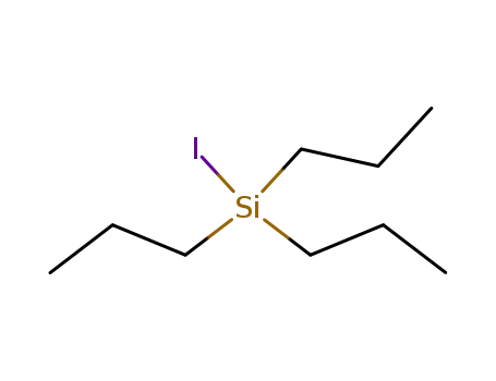 17898-09-8 Structure