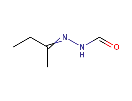 59541-76-3 Structure