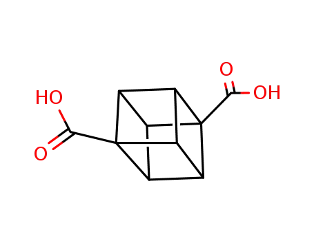 32846-66-5 Structure