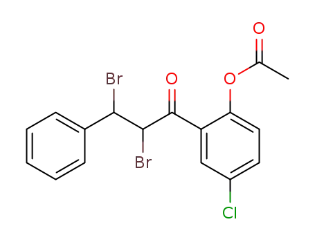 131948-14-6 Structure