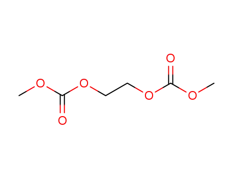 Molecular Structure of 88754-66-9 (2,5-DIOXAHEXANEDIOIC ACID DIMETHYL ESTER)