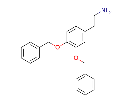 55536-65-7 Structure