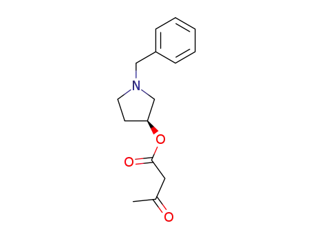 101930-01-2 Structure