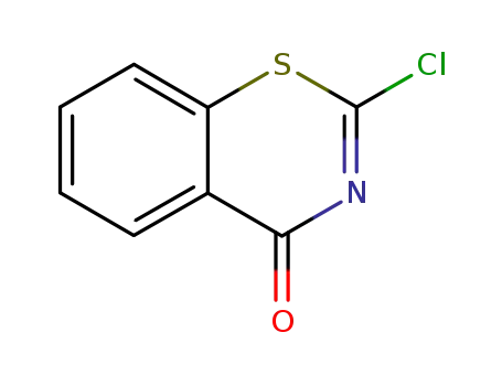 7742-71-4 Structure