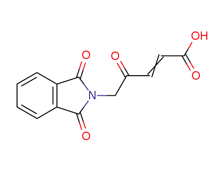 16493-29-1 Structure