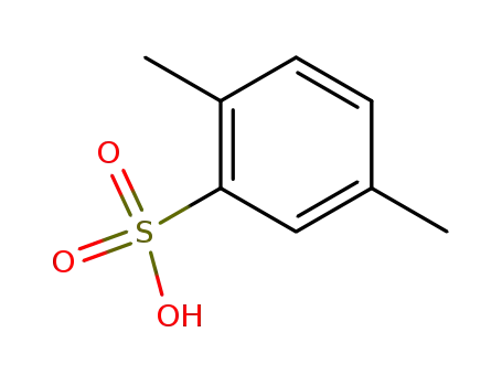 609-54-1 Structure