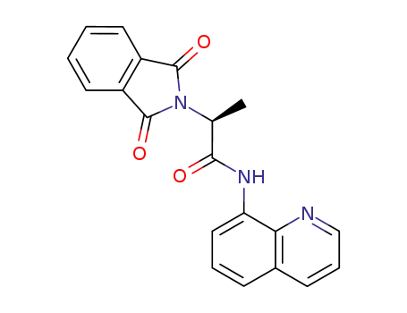 908129-33-9 Structure