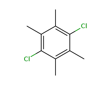 1967-89-1 Structure