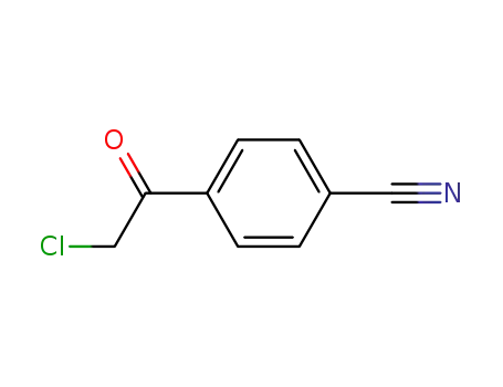 40805-50-3 Structure