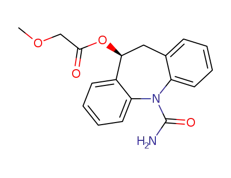 C<sub>18</sub>H<sub>18</sub>N<sub>2</sub>O<sub>4</sub>
