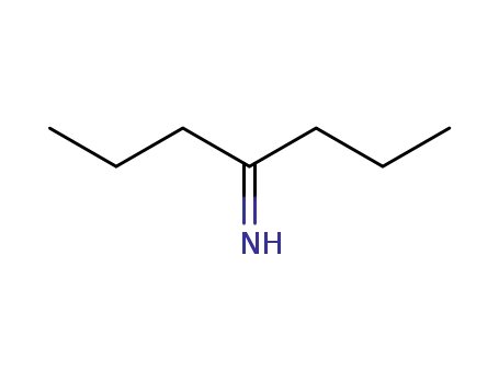 87113-11-9