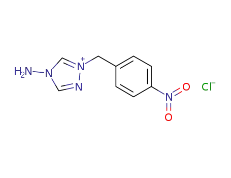 40970-34-1 Structure