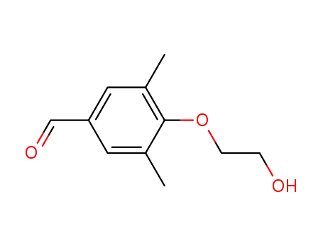 1039948-89-4 Structure