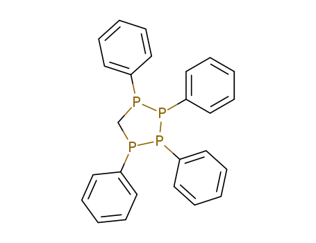 40425-94-3 Structure