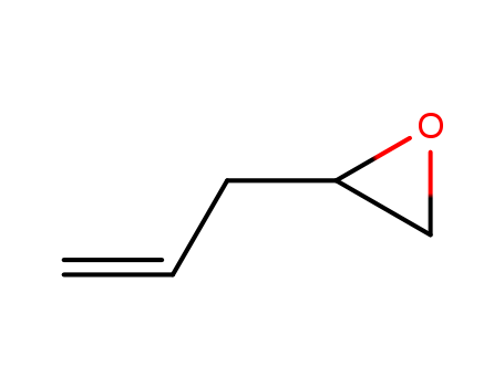 Oxirane, 2-propenyl-