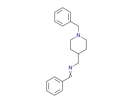 304905-24-6 Structure