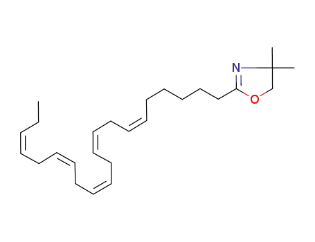 122055-68-9 Structure