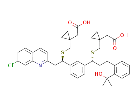 1187586-61-3 Structure