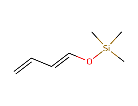 63383-46-0 Structure