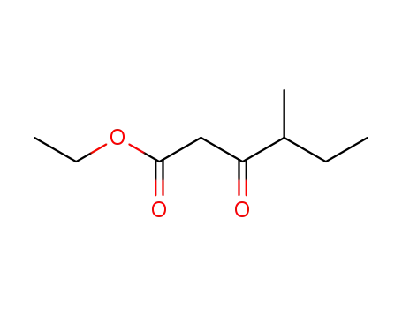 98192-72-4 Structure