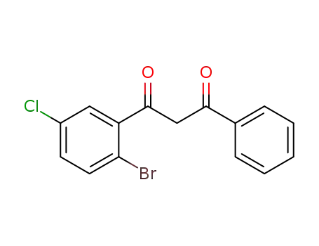 1301225-14-8 Structure