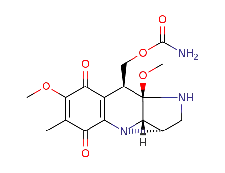 91917-64-5 Structure