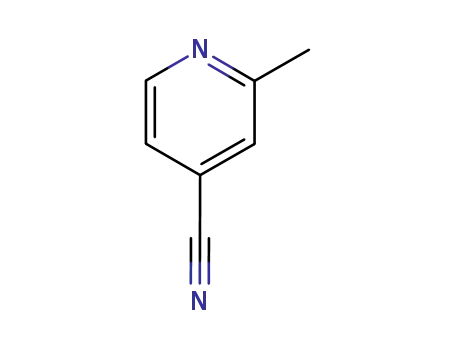 2214-53-1 Structure