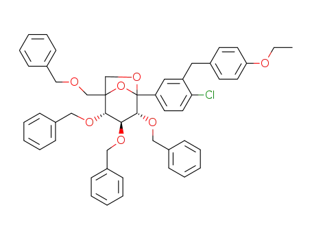 1629222-50-9 Structure