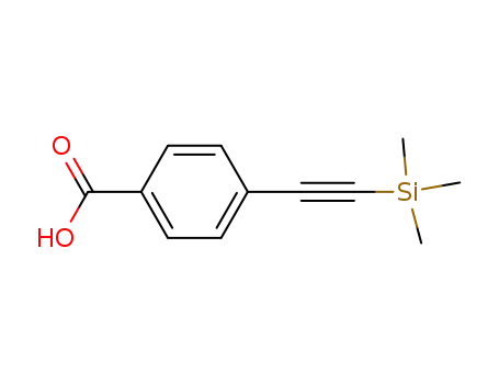 16116-80-6 Structure