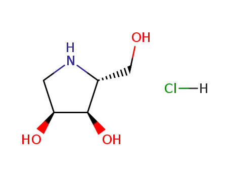 117781-12-1 Structure