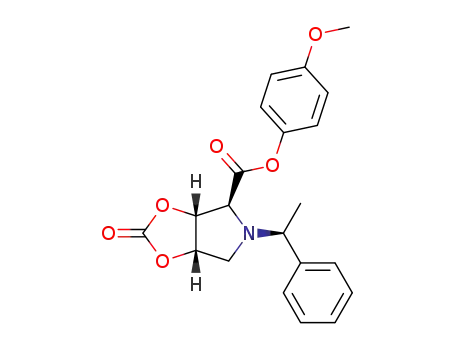 143954-78-3 Structure