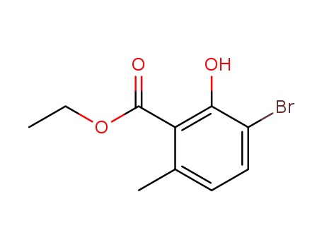 846567-81-5 Structure