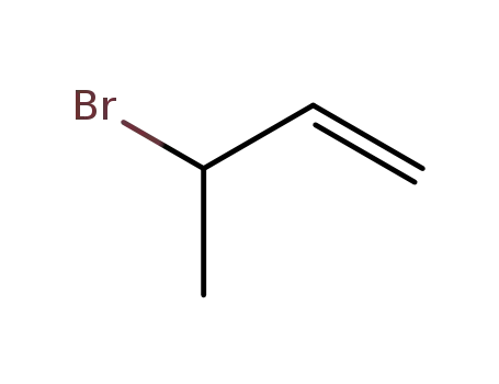 22037-73-6 Structure