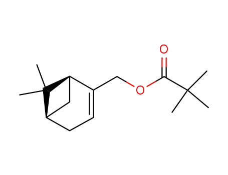 113473-31-7 Structure