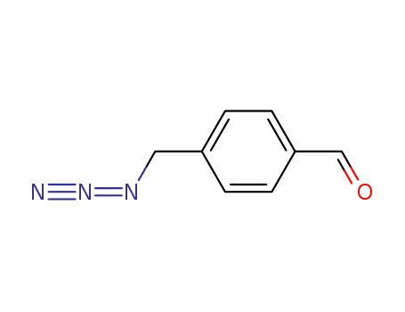 510772-10-8 Structure