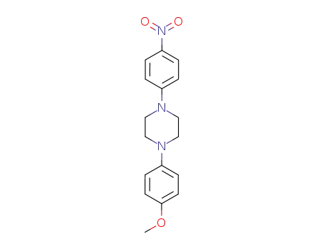 74852-61-2 Structure