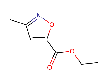63366-79-0 Structure