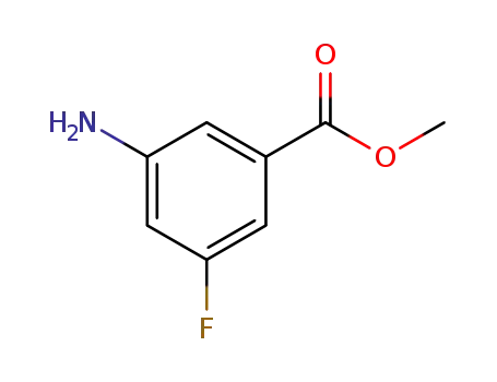 884497-46-5 Structure